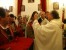 San Lussorio | Martire - cerimonia_direttivo_2013